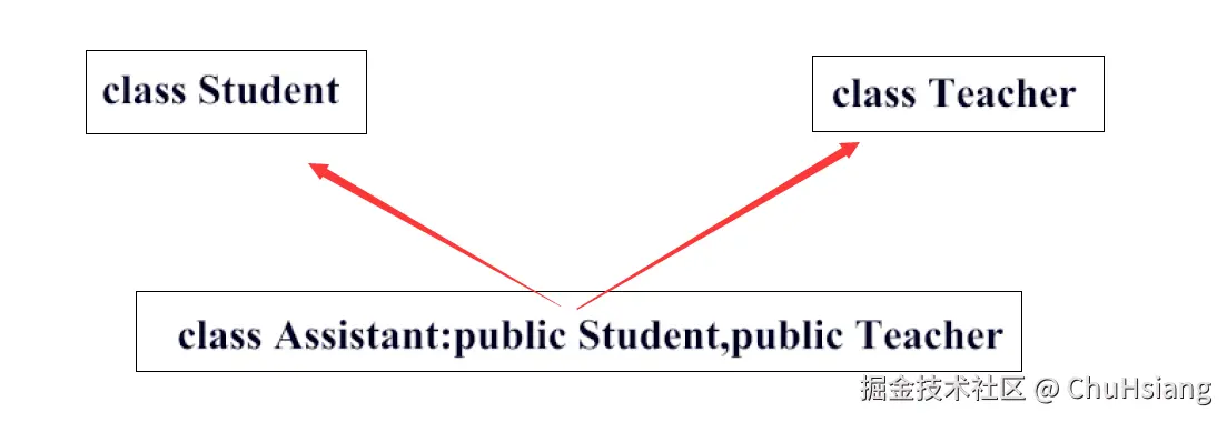 image-20250625141837009