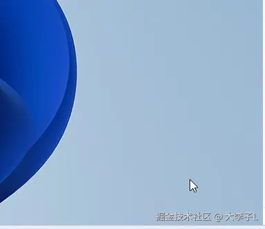 lPMq29vRDB.gif