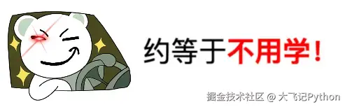 906d40799622c2556a4f352cdcdfae9e