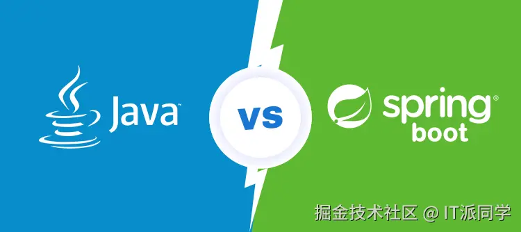 Java_EE_vs_Spring_Boot_What_are_the_differences.jpg