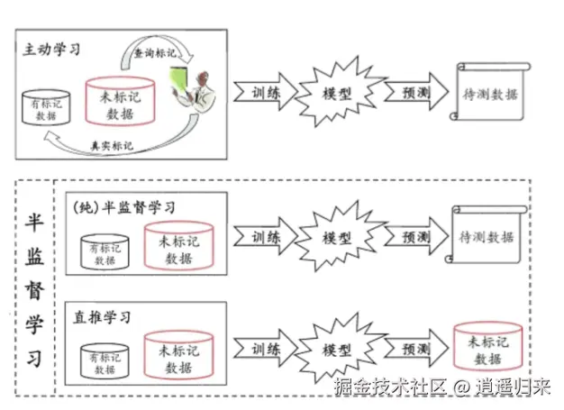 截屏2026-01-22 16.20.15.png