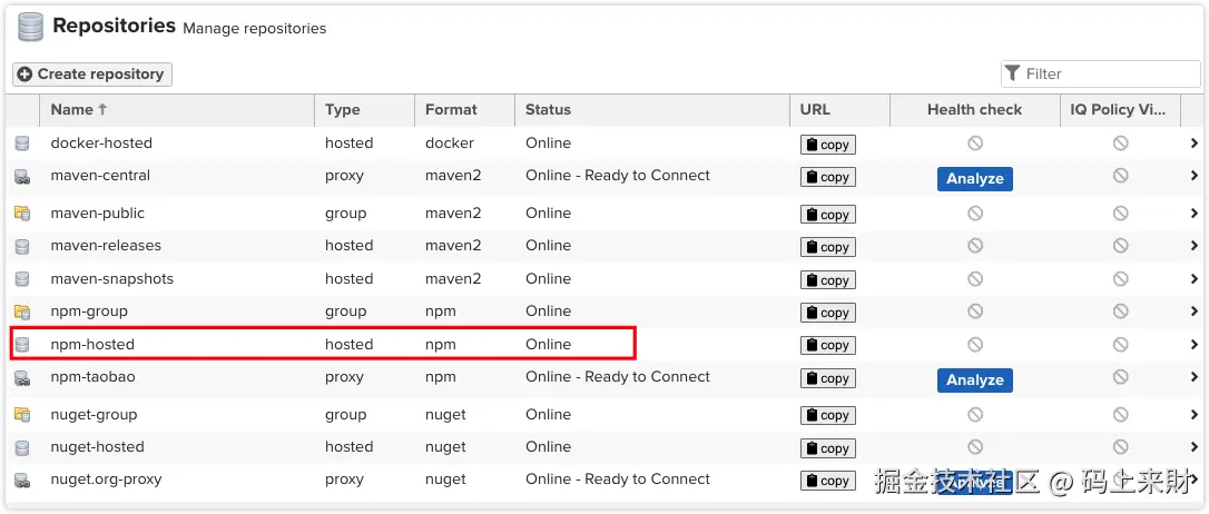 image-20230320165149705