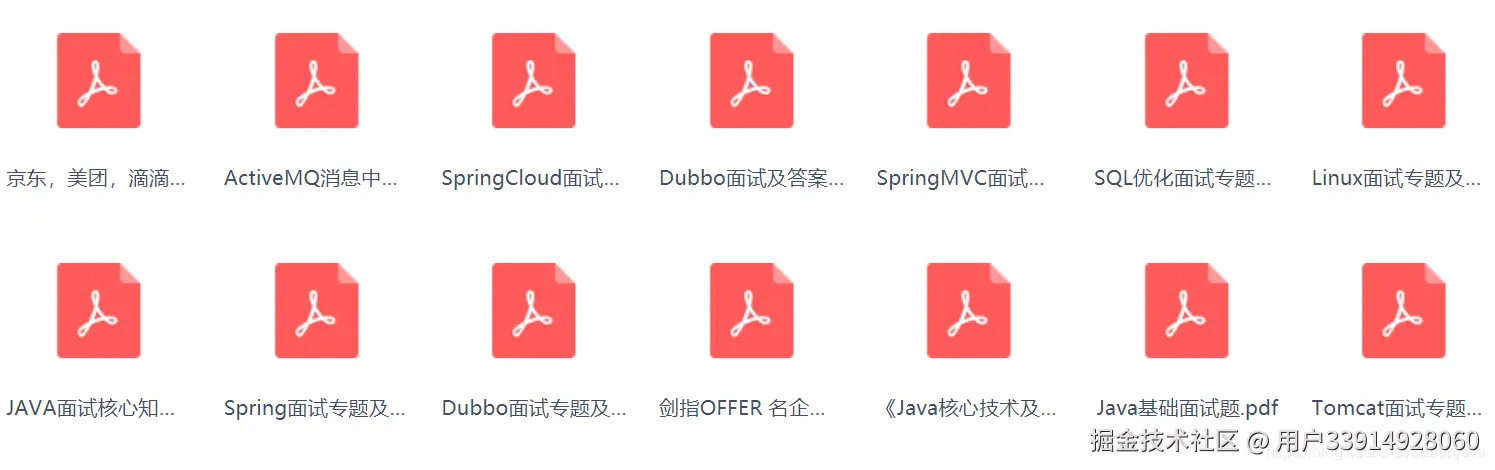 最新阿里蚂蚁金服四面（已拿offer）Java技术面经总结