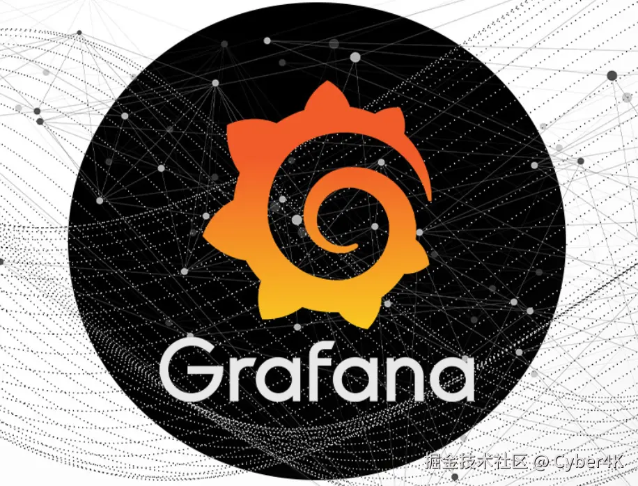 image-20240815140812462