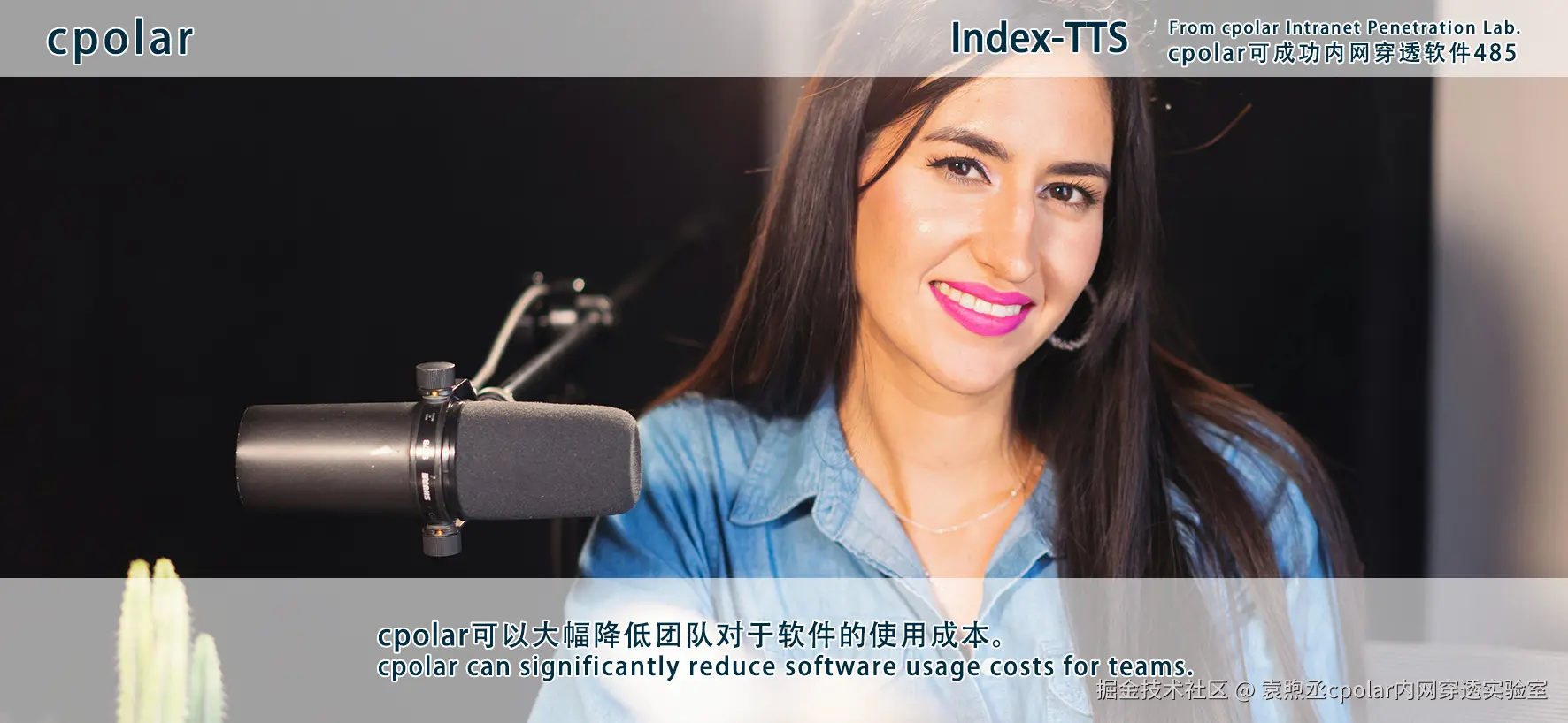 NO.485 Index--TTS-03.png