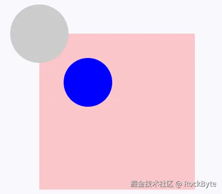 5.png