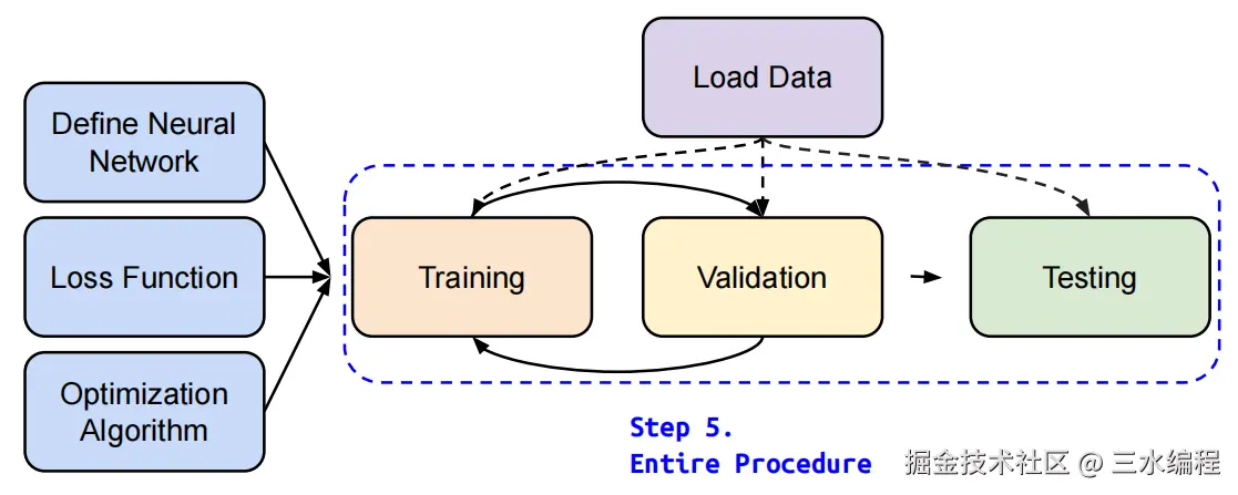 image-20240902105136467