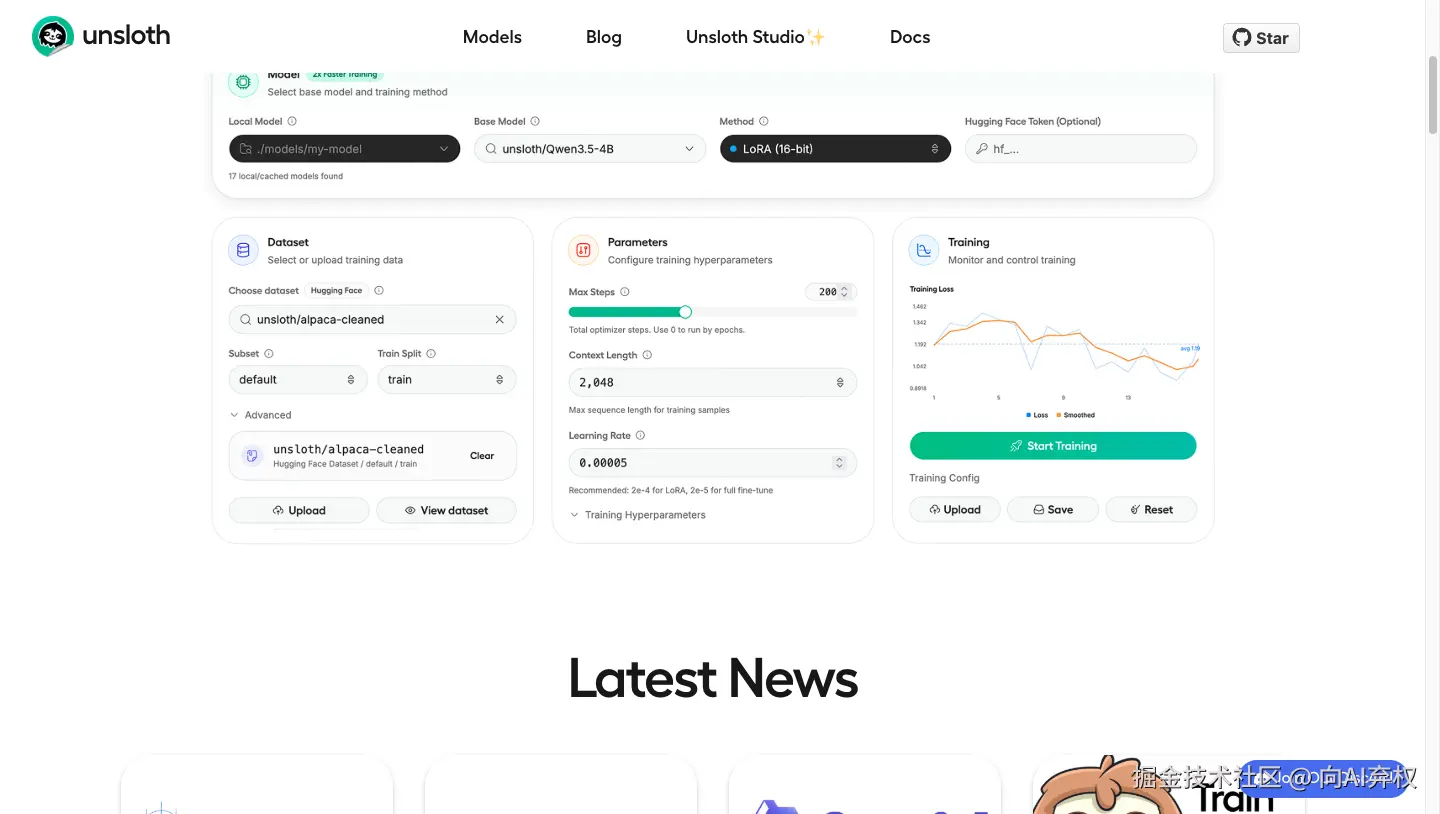 unsloth-official.png