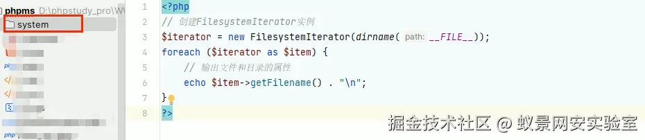 image-20240915104708485