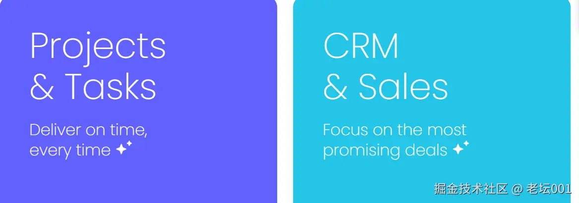 屏幕截图 2025-07-24 120316.png