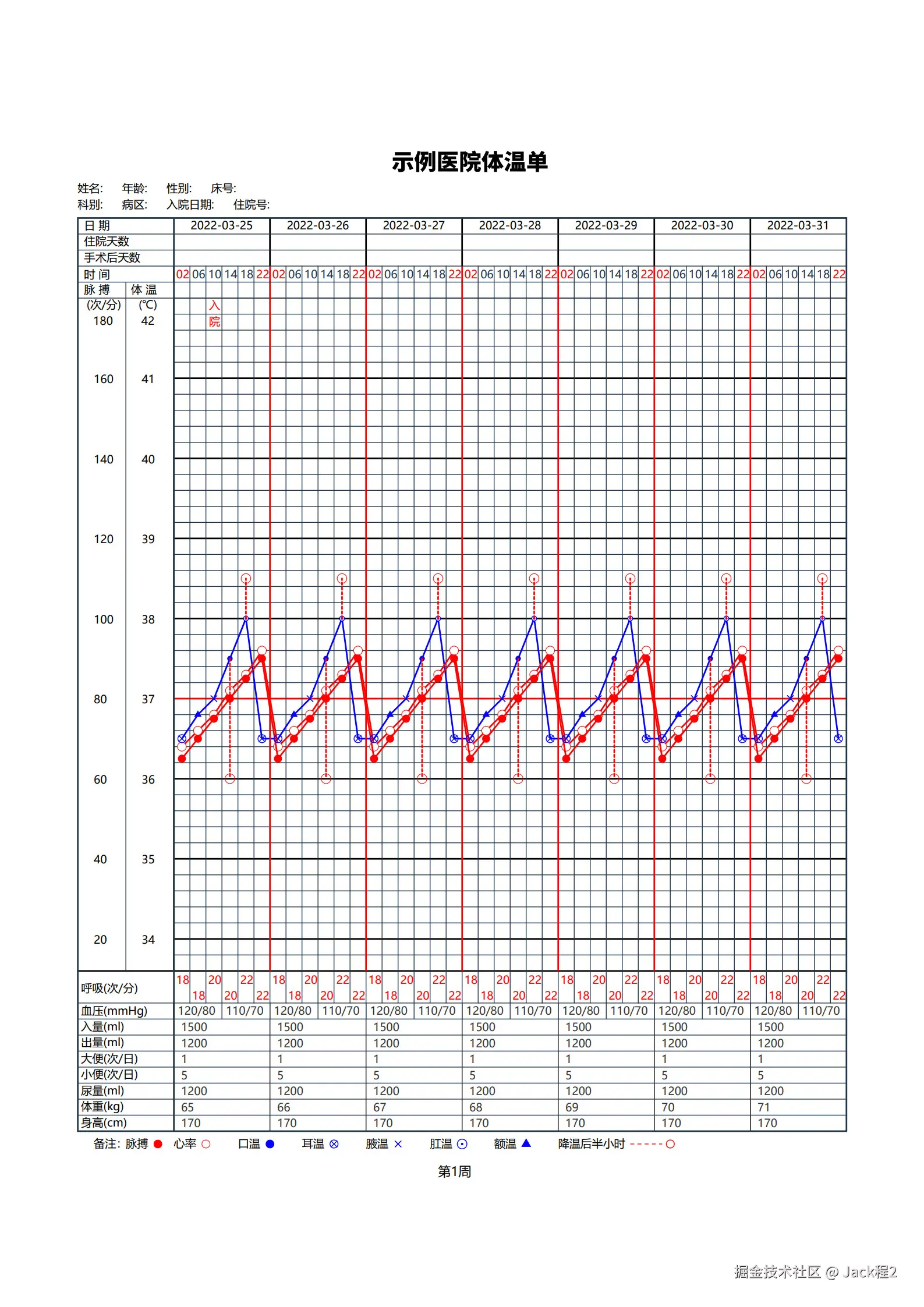 temperature_1.jpg