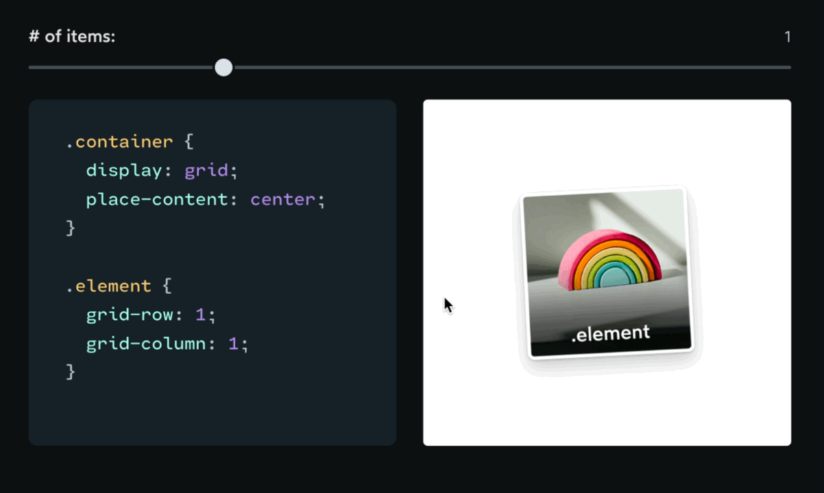 钉钉录屏_2025-11-04 204422.gif