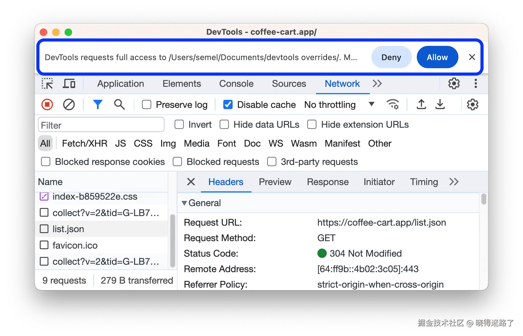 devtools-requests-access-cde58bce33675_960