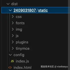 2409031807 static.png