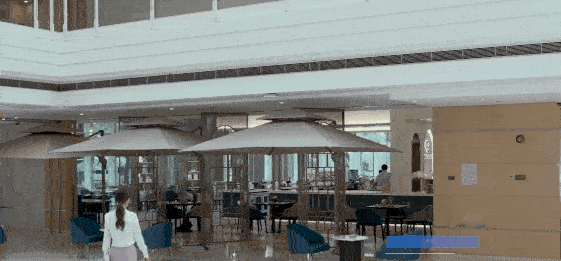 111.gif