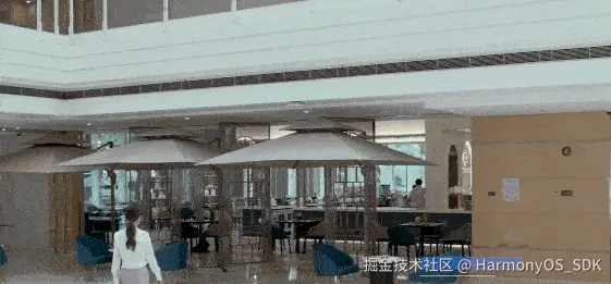 111.gif