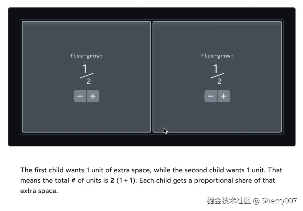 钉钉录屏_2025-09-13 175843.gif