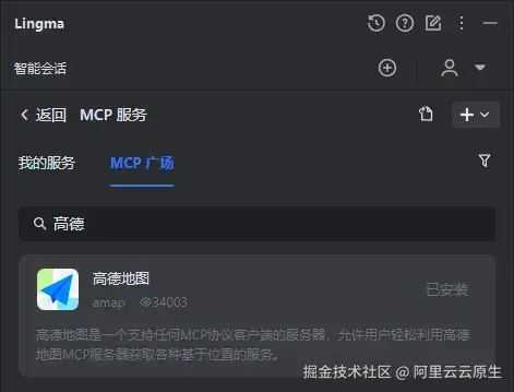 36.webp