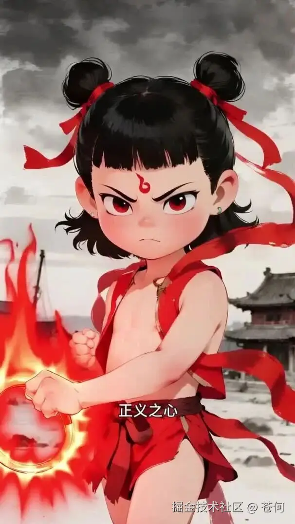 wxv_4291534038629990405