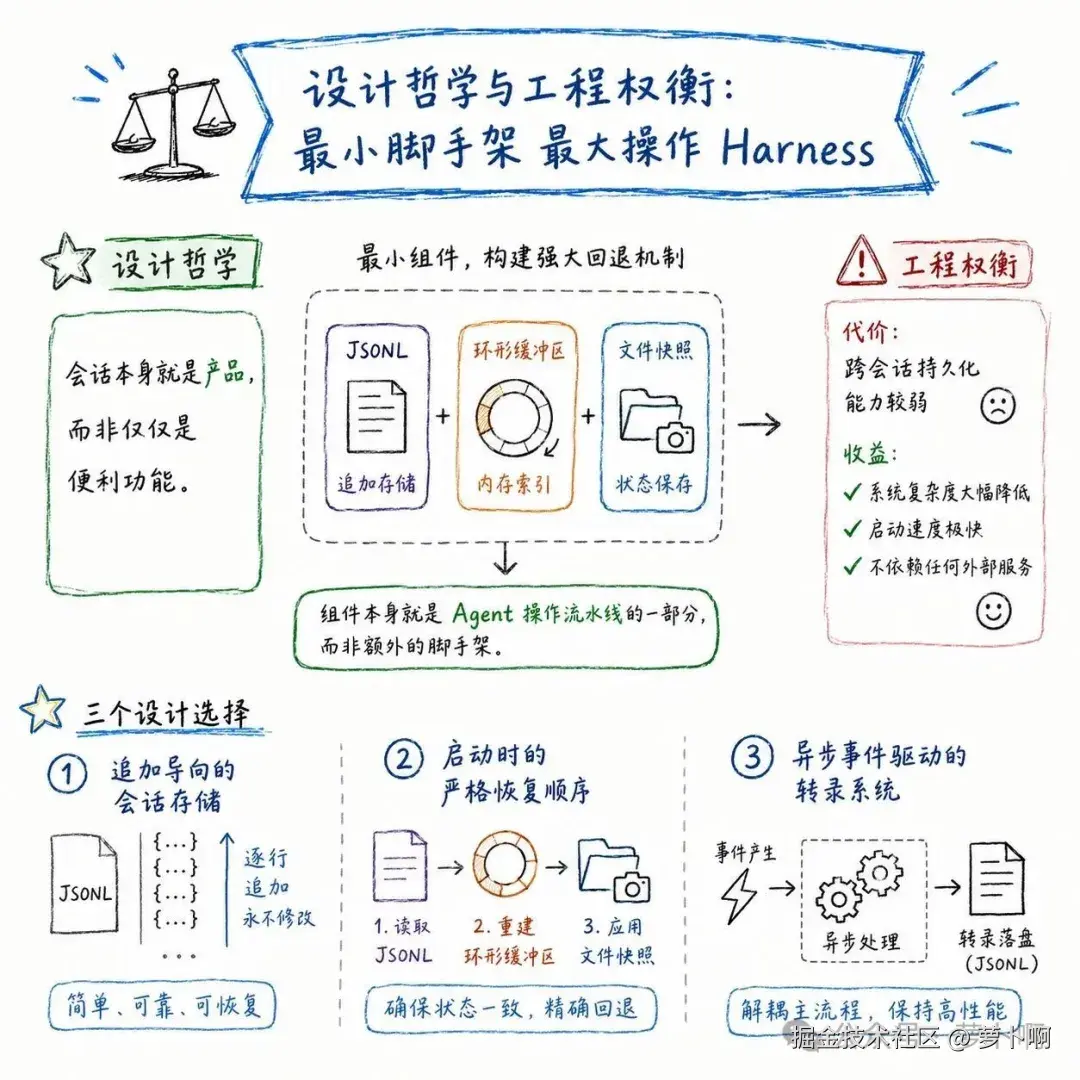 05-设计哲学