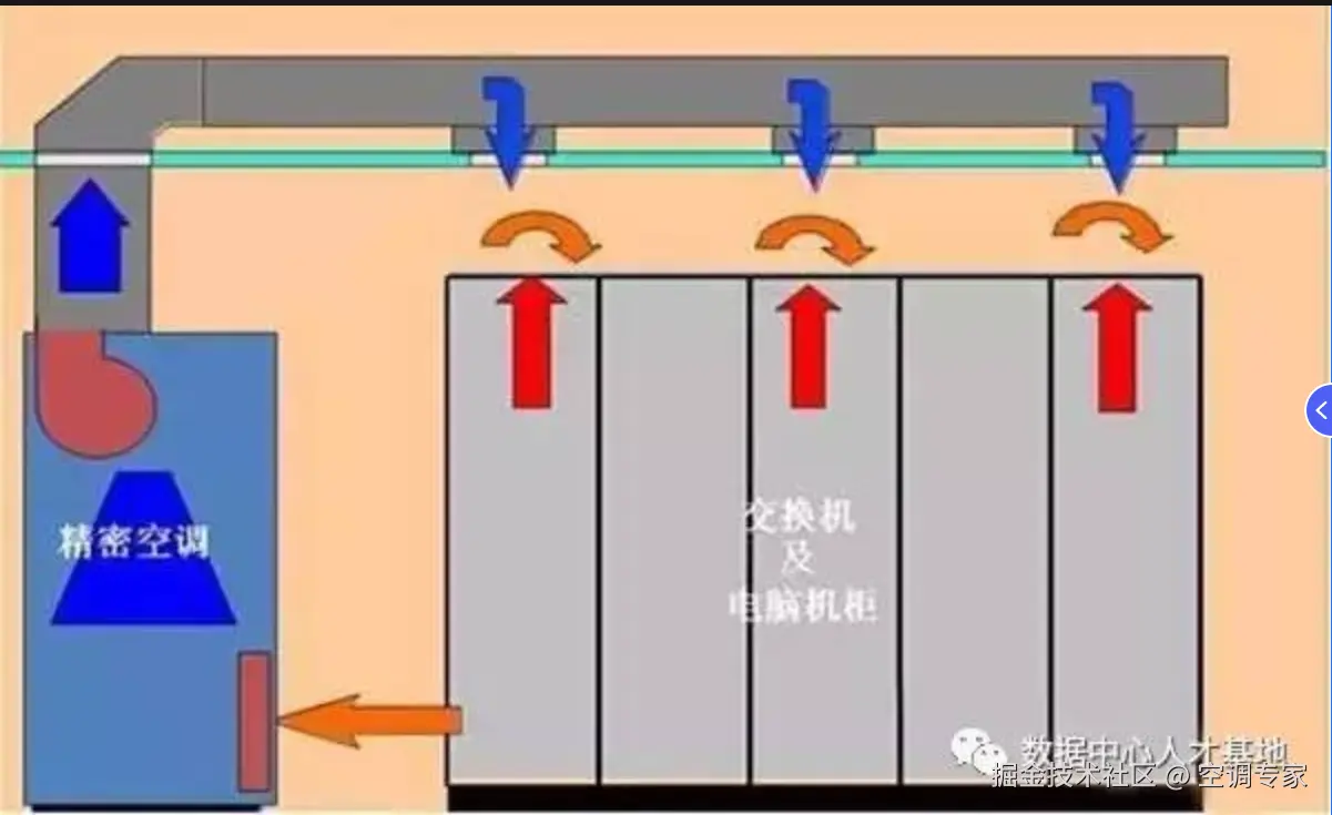 23732f4f28a15e5ea26c3ca3e7c3bc1f_d88821fcf539e9d7c693dc284d2fa6a6.png