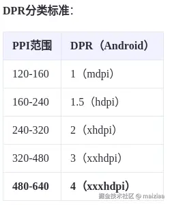 image-20250619160748308.png