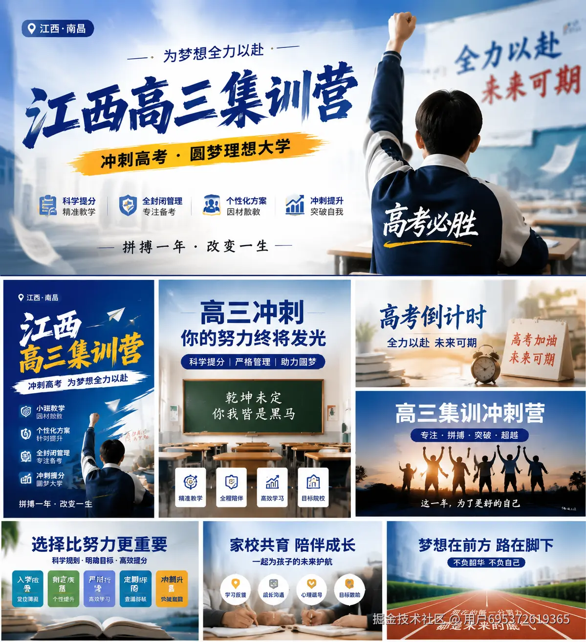 高三集训冲刺.png