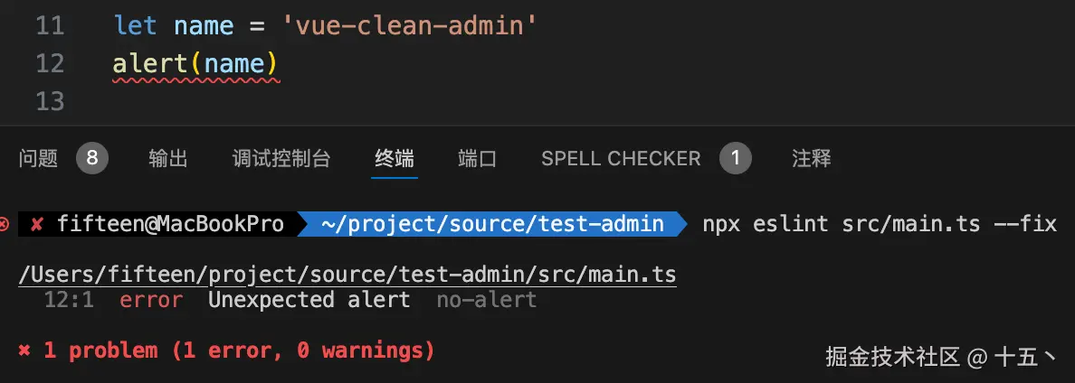 Pasted image 20241126231144.png