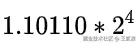 37007090-86f4-11eb-ab90-d9ae814b240d.png