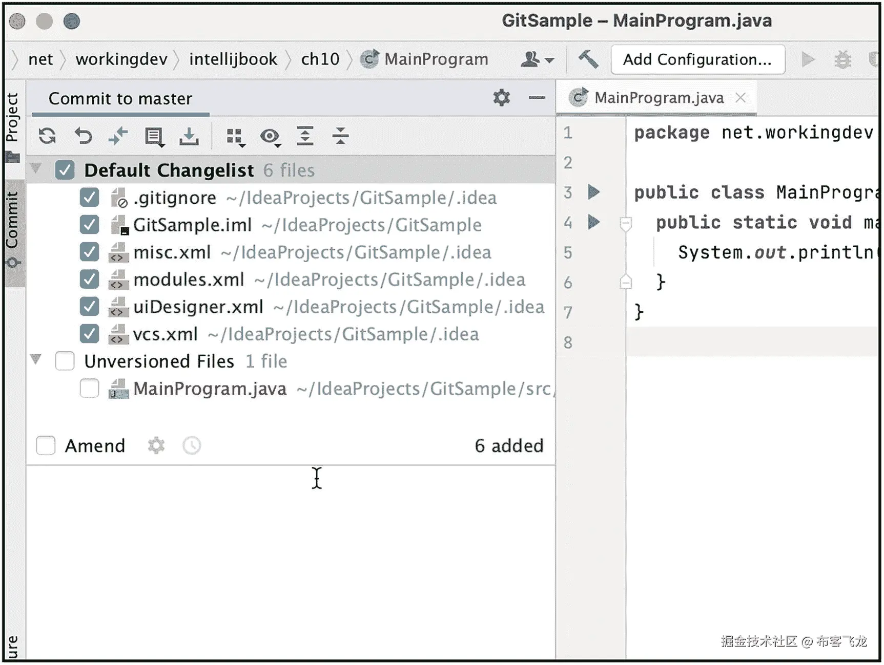 img/498711_1_En_10_Fig12_HTML.jpg