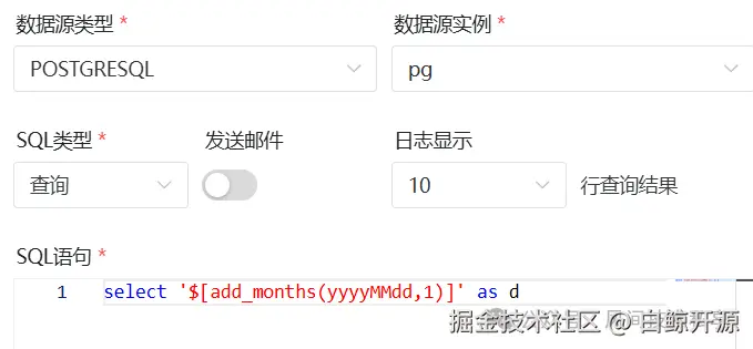 a887fc6a5541c34837d0f156f51143ab