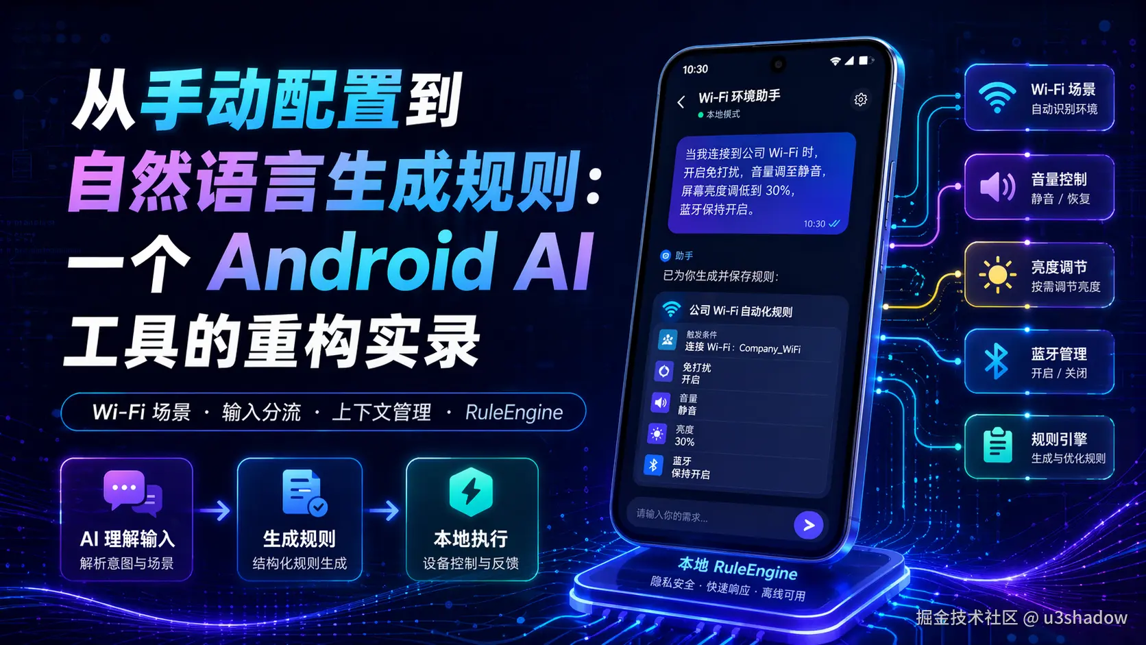 ChatGPT Image 2026年4月21日 17_09_39.png