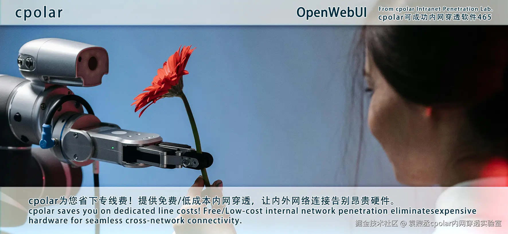 NO.465 OpenWebUI-04.png