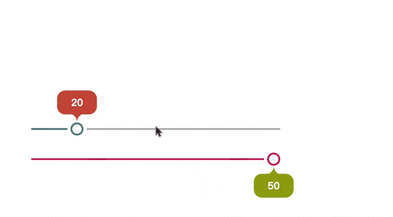 CleanShot 2024-09-18 at 23.54.00.gif