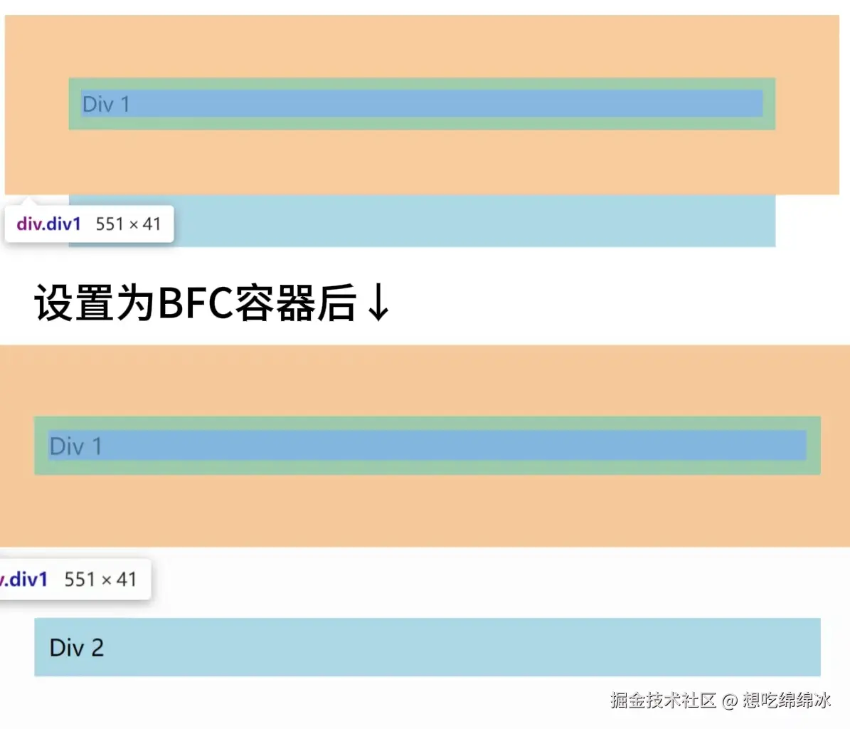 微信图片_20240714193820.jpg