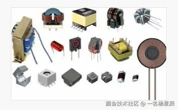 image-20240822164908133