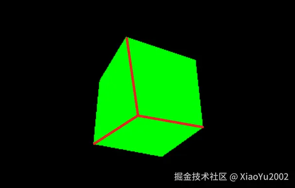 image-20251218205731942