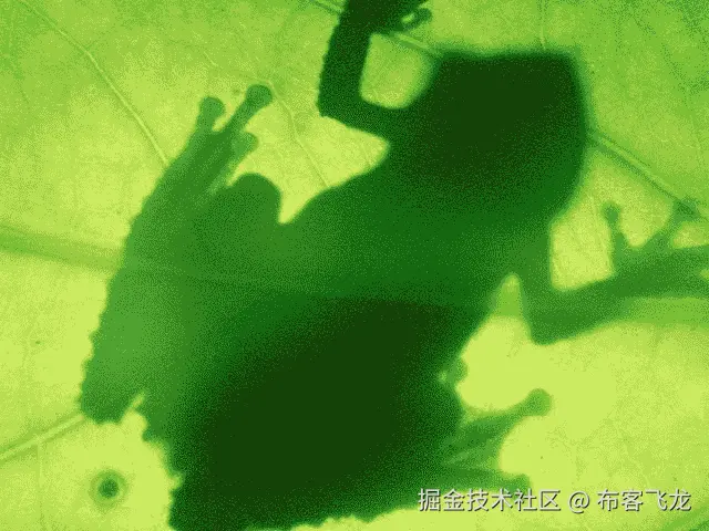 How to Prepare Sequence Prediction for Truncated Backpropagation Through Time in Keras