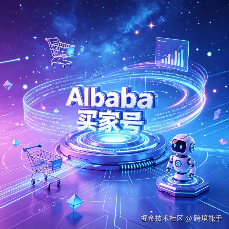 Alibaba鲲鹏系统科技风图片生成 (9).png