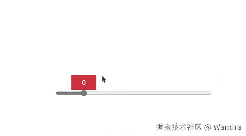 CleanShot 2024-09-18 at 21.42.58.gif