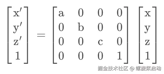 image-20231107111104716