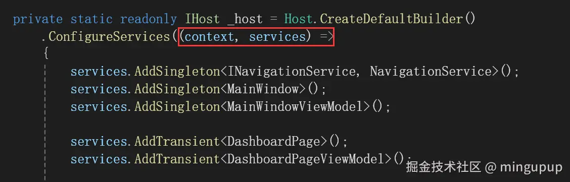image-20240711084853971