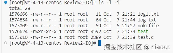 image-20231008155115771