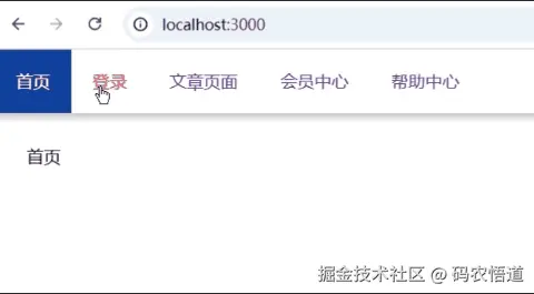 huiyuan2.gif