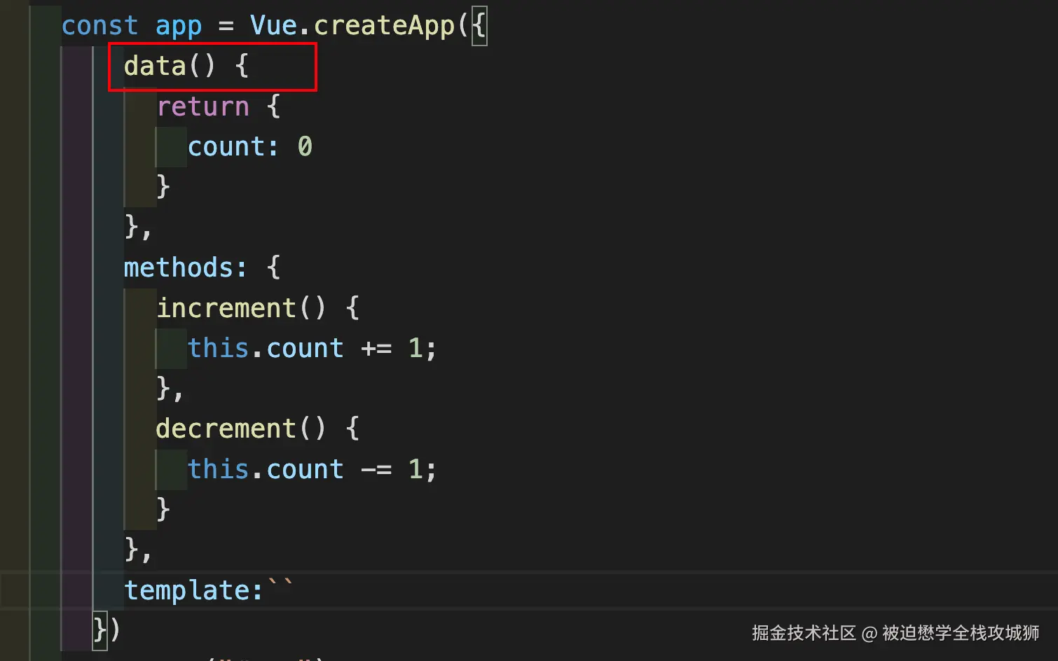 Pasted image 20250314101515.png