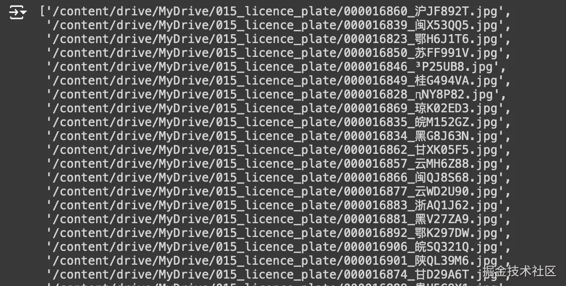 截屏2024-08-28 22.13.23.png