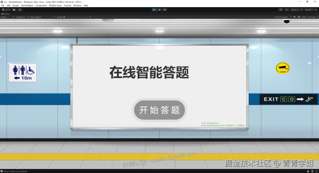 1787535101-81806269802fdde-1024x555.png