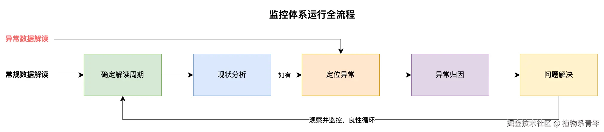image007.png
