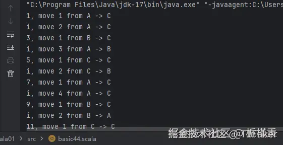 屏幕截图 2025-10-20 104258.png