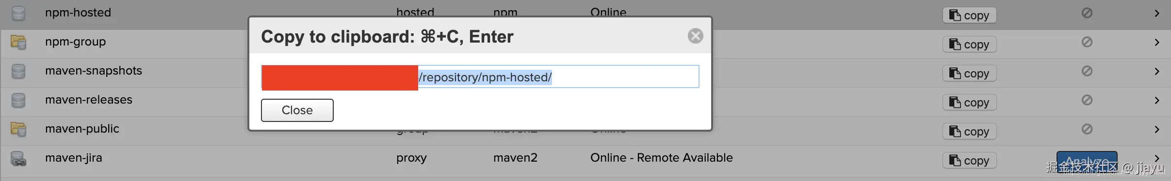 [外链图片转存失败,源站可能有防盗链机制,建议将图片保存下来直接上传(img-lcOx7c3i-1576641112029)(evernotecid://621D2FF6-4E72-4E02-9043-55F31F42819B/appyinxiangcom/22553815/ENResource/p975)]